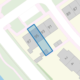 Perceel AMR04-N-2670