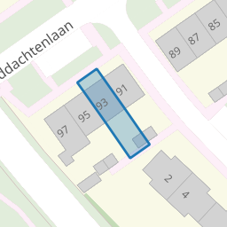 Perceel AMR04-N-2671