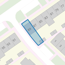 Perceel AMR04-N-2673