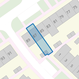 Perceel AMR04-N-2674