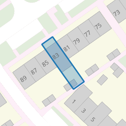 Perceel AMR04-N-2676