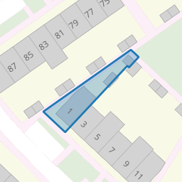 Perceel AMR04-N-2681