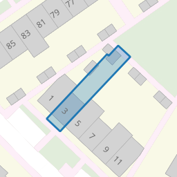 Perceel AMR04-N-2682