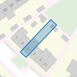 Perceel AMR04-N-2683