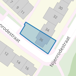 Perceel AMR04-N-2687