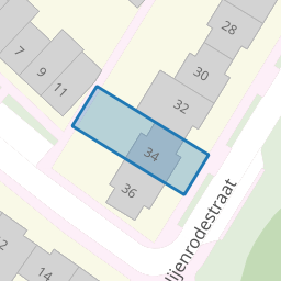 Perceel AMR04-N-2688