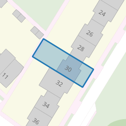 Perceel AMR04-N-2690