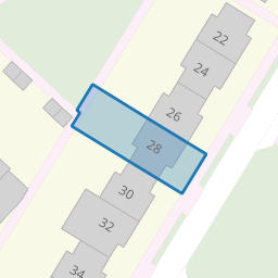 Perceel AMR04-N-2691