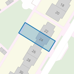 Perceel AMR04-N-2693