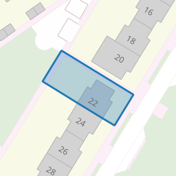 Perceel AMR04-N-2694