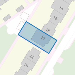 Perceel AMR04-N-2695