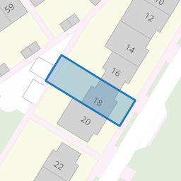 Perceel AMR04-N-2696