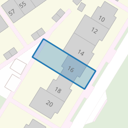 Perceel AMR04-N-2697