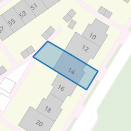 Perceel AMR04-N-2698