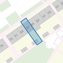 Perceel AMR04-N-2702