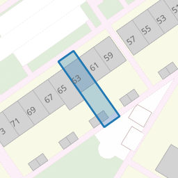 Perceel AMR04-N-2704