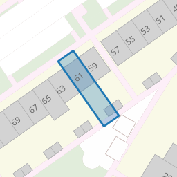 Perceel AMR04-N-2705