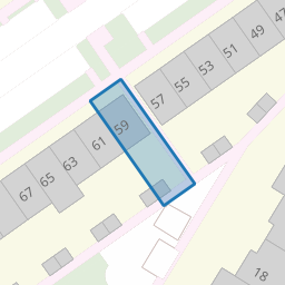 Perceel AMR04-N-2706