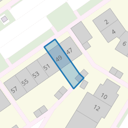 Perceel AMR04-N-2711