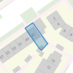 Perceel AMR04-N-2712