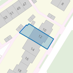 Perceel AMR04-N-2714