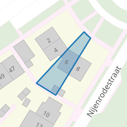 Perceel AMR04-N-2717