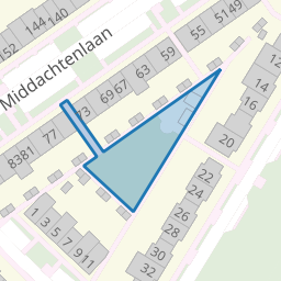 Perceel AMR04-N-2719