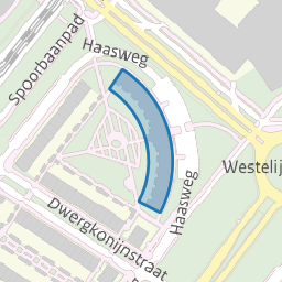 Perceel AMR04-N-2723