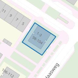 Perceel AMR04-N-2728