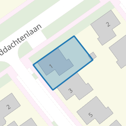 Perceel AMR04-N-2746