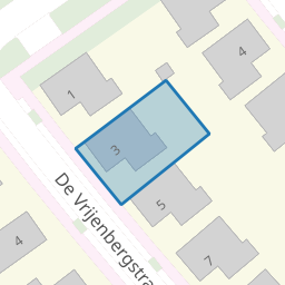 Perceel AMR04-N-2747