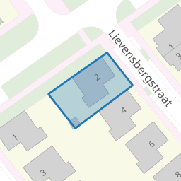 Perceel AMR04-N-2751