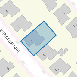 Perceel AMR04-N-2752