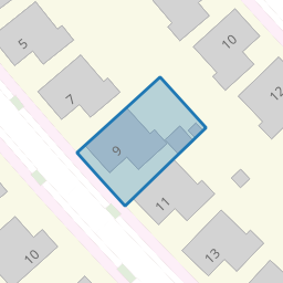 Perceel AMR04-N-2753