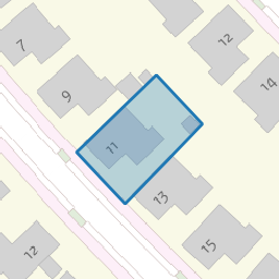 Perceel AMR04-N-2754