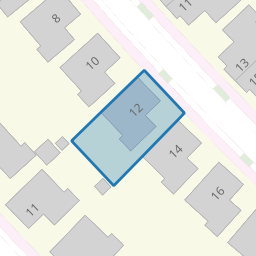 Perceel AMR04-N-2755