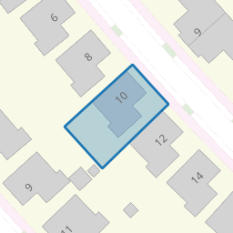 Perceel AMR04-N-2756