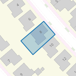 Perceel AMR04-N-2757