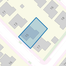 Perceel AMR04-N-2759