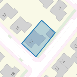 Perceel AMR04-N-2760