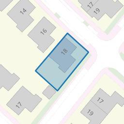 Perceel AMR04-N-2761