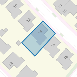 Perceel AMR04-N-2763