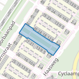 Perceel AMR04-N-2785