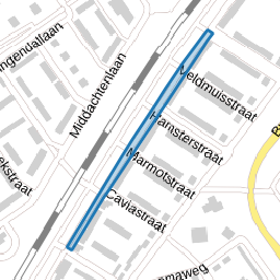 Perceel AMR04-N-2788