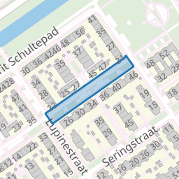 Perceel AMR04-N-2812