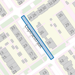 Perceel AMR04-N-2814