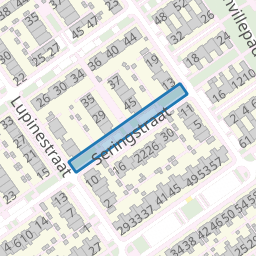 Perceel AMR04-N-2817