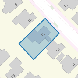 Perceel AMR04-N-2826