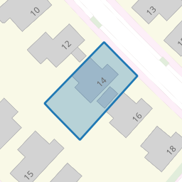 Perceel AMR04-N-2827