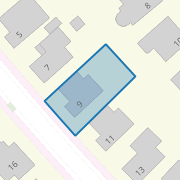 Perceel AMR04-N-2835